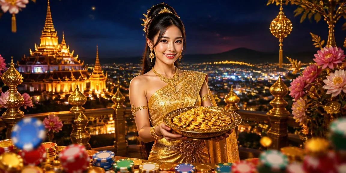 ufa88club สปอร์ต VIP