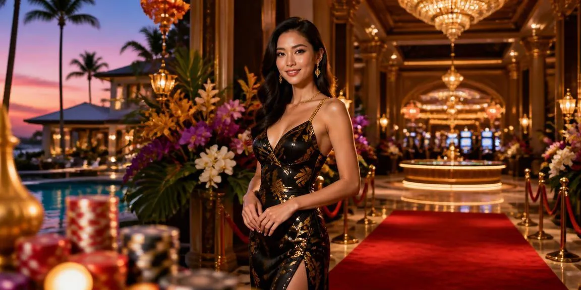 ufa88club ข้อสงสัยที่เจอบ่อย เราตอบให้ครบ