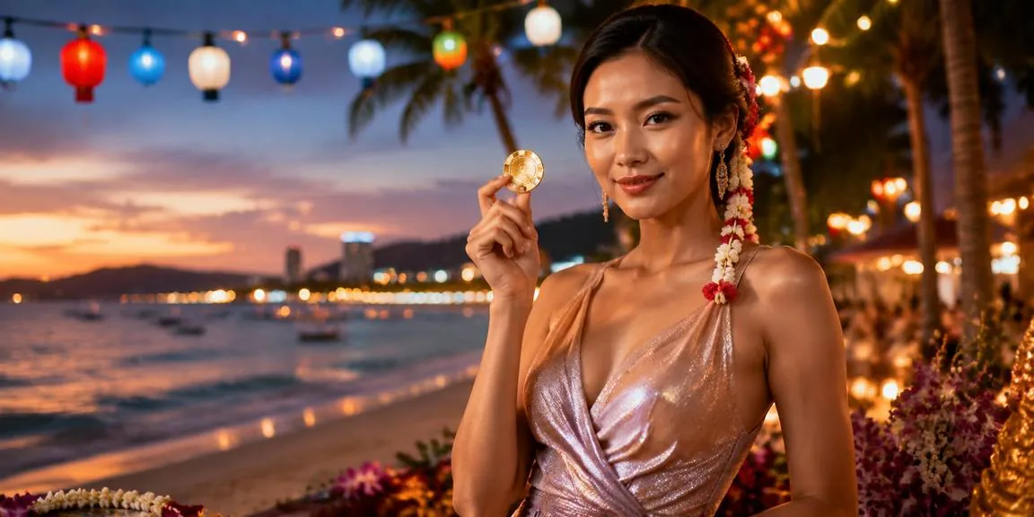 ufa88club คาสิโนออนไลน์ที่รวมโต๊ะสดและสล็อตไว้ในที่เดียว