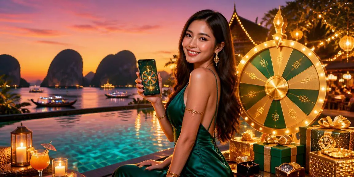 ufa88club ข้อกำหนดและเงื่อนไขการใช้งาน ufa88club