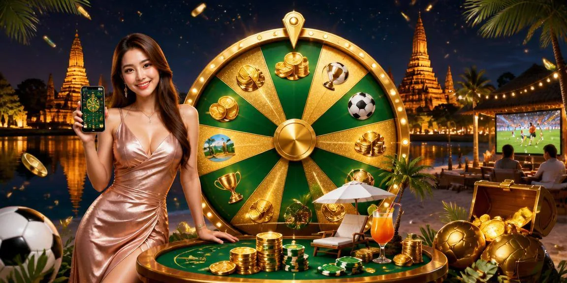 ufa88club นโยบายที่ชัดเจนสำหรับการใช้งานในประเทศไทย