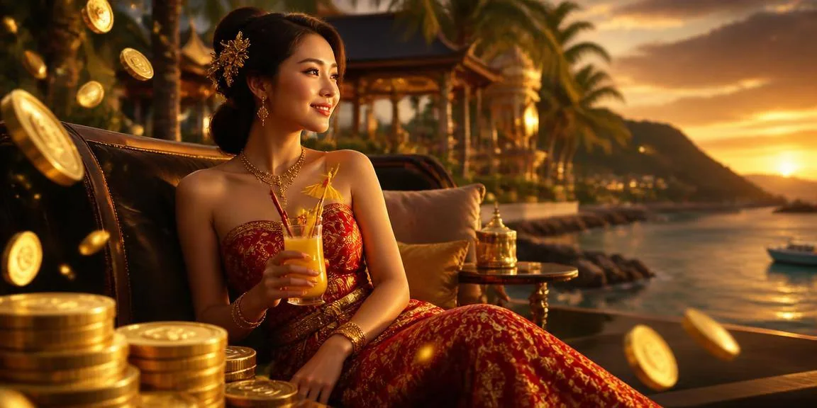 ufa88club วิดีโอสล็อตจากค่ายดังพร้อมฟีเจอร์โบนัสครบครัน